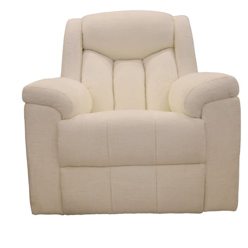 مونتي1 راحة واسترخاء كرسي (اليدوي- 35801) MONTE -1...