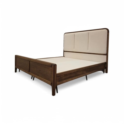 طقم سرير BDSET-1005