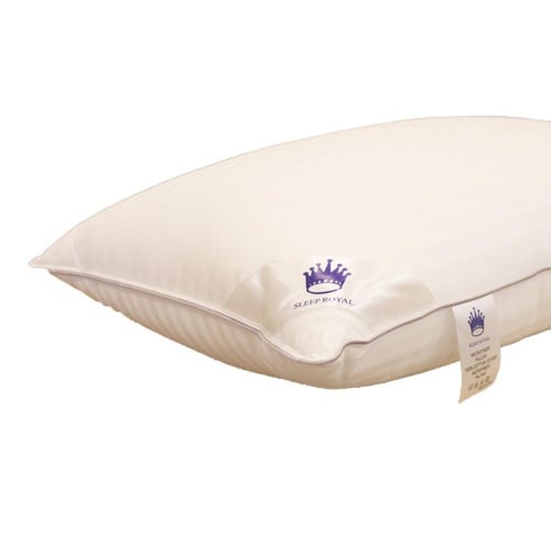 وسادة مايكروفايبر فاخرة 1500 جرام MICRO FIBER PILL...