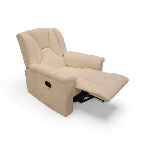 مونتي-7 راحة واسترخاء كرسي (اليدوي- 35801) MONTE -...