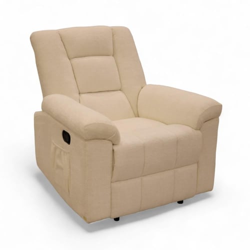 مونتي-5 راحة واسترخاء كرسي (اليدوي- 35801) MONTE -...