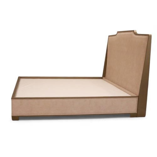 طقم سرير BDSET-1015 (JIYO)