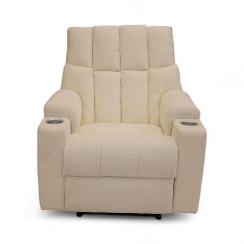 دايكون 9 راحة واسترخاء كرسي (كهربائي- 36802) DAYCO...