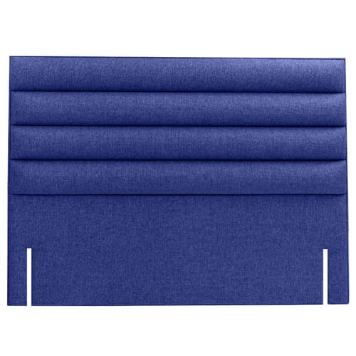 رأس سرير فيينا عصري VIENNA HEADBOARDبتصميم أنيق