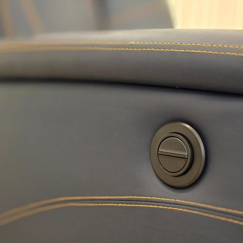 دايكون- 12 راحة واسترخاء كرسي (كهربائي- 36802) DAY...