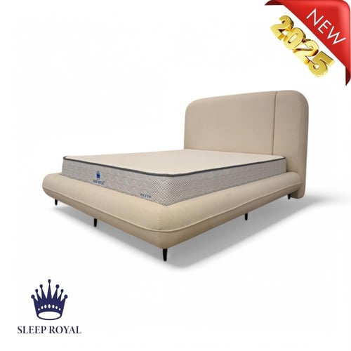 طقم سرير BDSET-1002