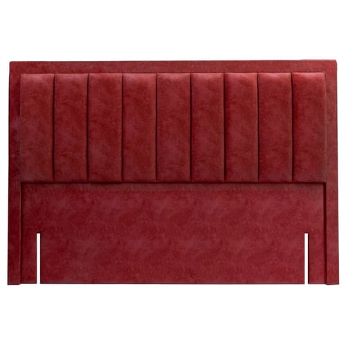 رأس سرير اكس رست OXY REST HEADBOARDعصري بتصميم أني...