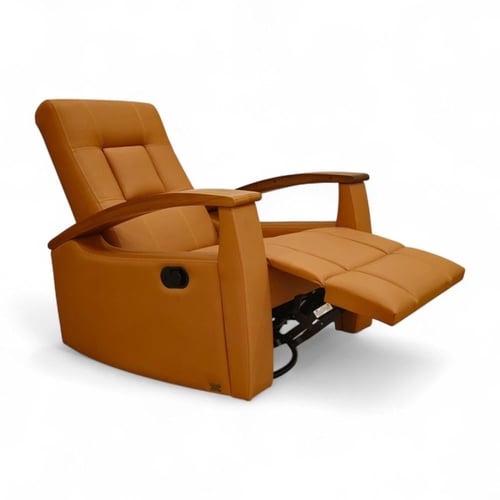 أولمبيك -5 راحة واسترخاء/يدور على محور كرسي (اليدو...