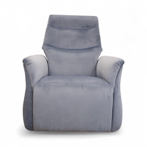 دايكون- 14 راحة واسترخاء كرسي (كهربائي- 36802) DAY...