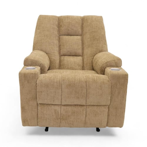 مونتي-8 راحة واسترخاء كرسي (اليدوي- 35801) MONTE -...