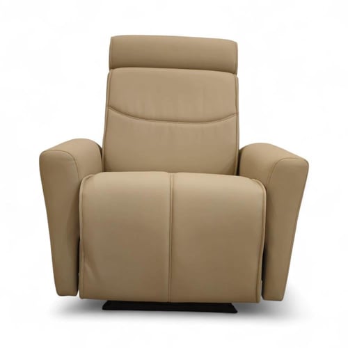 دايكون- 13 راحة واسترخاء كرسي (كهربائي- 36802) DAY...