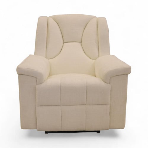 مونتي-7 راحة واسترخاء كرسي (اليدوي- 35801) MONTE -...