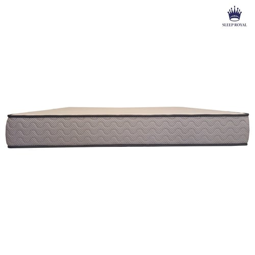 مرتبة ميموري فوم إيليت ELITE MATTRESS بتصميم مريح