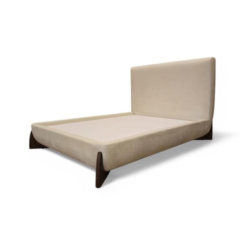 طقم سرير BDSET-1004