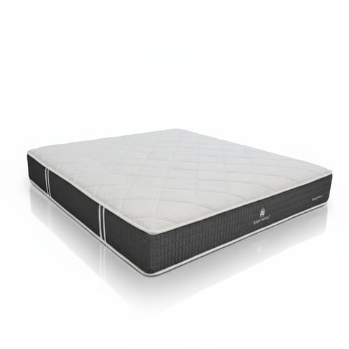 مرتبة هاي بوينت لاتكس/HIGH POINT LATEX MATTRESS