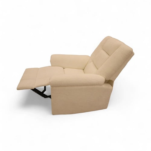 مونتي-5 راحة واسترخاء كرسي (اليدوي- 35801) MONTE -...