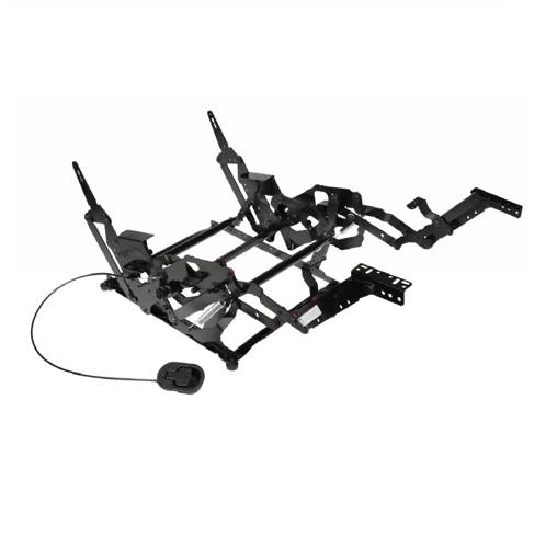 مونتي2 راحة واسترخاء كرسي (اليدوي- 35801) MONTE -2...