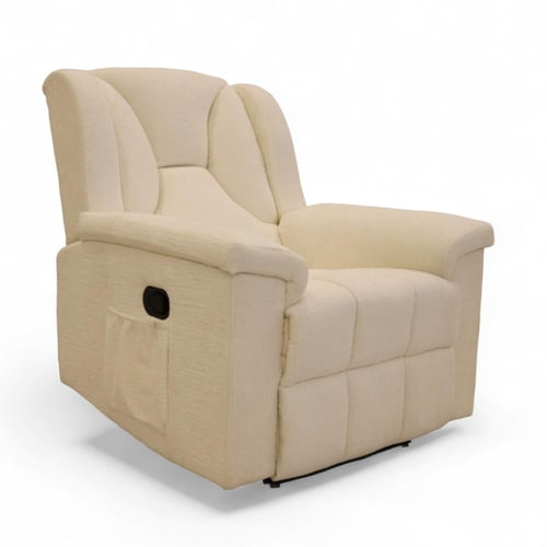 مونتي-7 راحة واسترخاء كرسي (اليدوي- 35801) MONTE -...