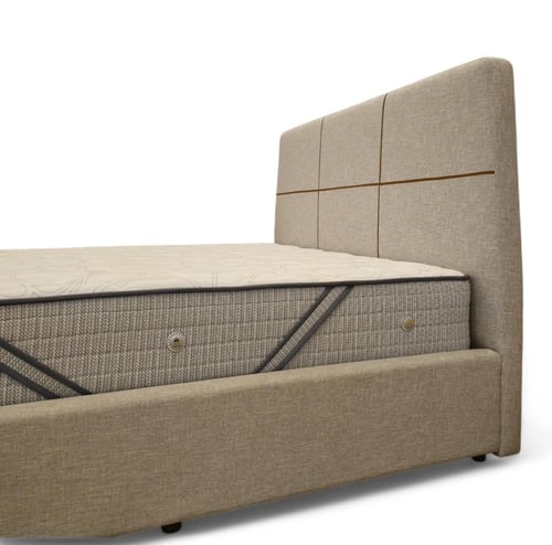 طقم سرير BDSET-1006