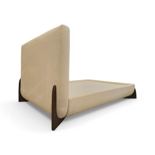 طقم سرير BDSET-1004