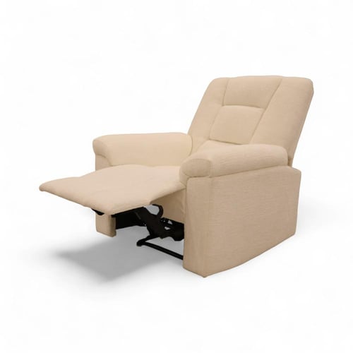 مونتي-5 راحة واسترخاء كرسي (اليدوي- 35801) MONTE -...