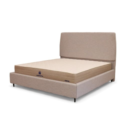 طقم سرير ماكس MAX BED SET
