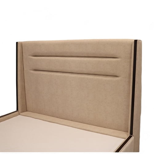 طقم سرير BDSET-1016 (MAAHI)