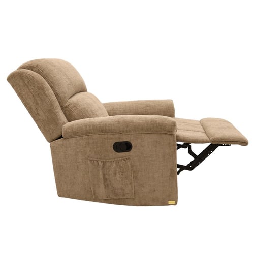 مونتي2 راحة واسترخاء كرسي (اليدوي- 35801) MONTE -2...