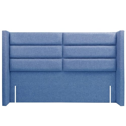 رأس سرير لندن LONDON HEADBOARDعصري بتصميم أنيق