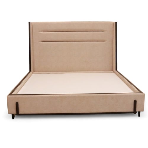 طقم سرير BDSET-1016 (MAAHI)