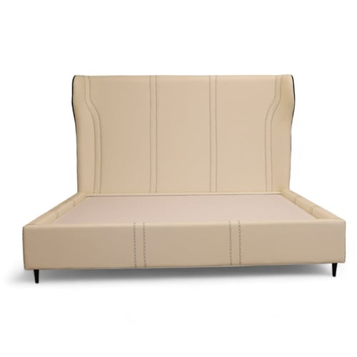 BEIJING BED SET طقم سرير بكين - طقم سرير بكين الفا...