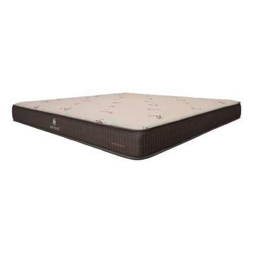 مرتبة لندن LONDON MATTRESS للراحة الفائقة بتصميم أ...