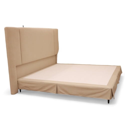 طقم سرير BDSET-1017 (BERLIN)