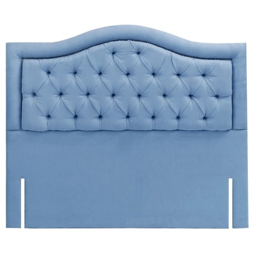 رأس سرير باريس PARIS HEADBOARD عصري بتصميم أنيق وج...