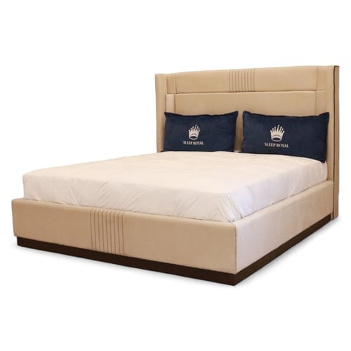 طقم سرير BDSET-1020 (MUNAR)