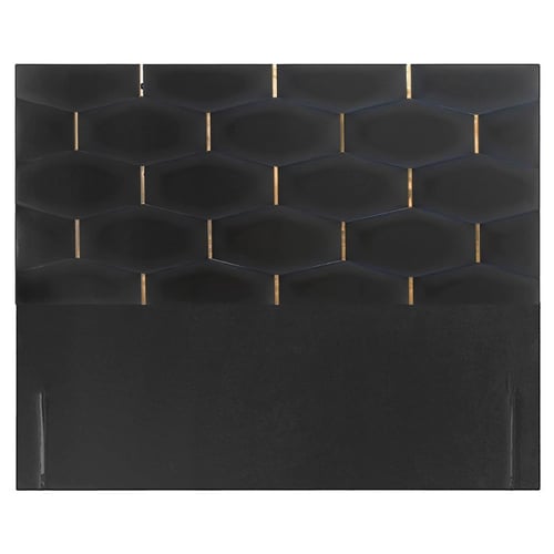 رأس سرير شيكاغو CHICOGO HEADBOARDالفاخر بتصميم عصر...