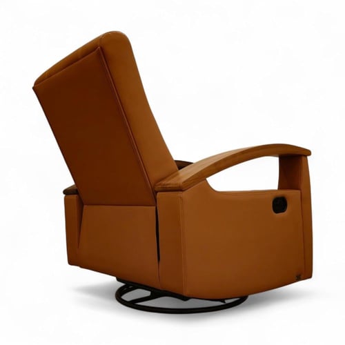 أولمبيك -5 راحة واسترخاء/يدور على محور كرسي (اليدو...