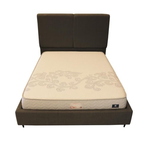 طقم سرير اريزونا ARIZONA BED SETفاخر بتصميم عصري