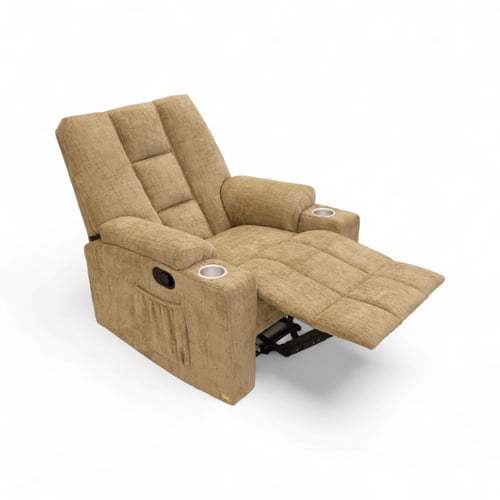 مونتي-8 راحة واسترخاء كرسي (اليدوي- 35801) MONTE -...