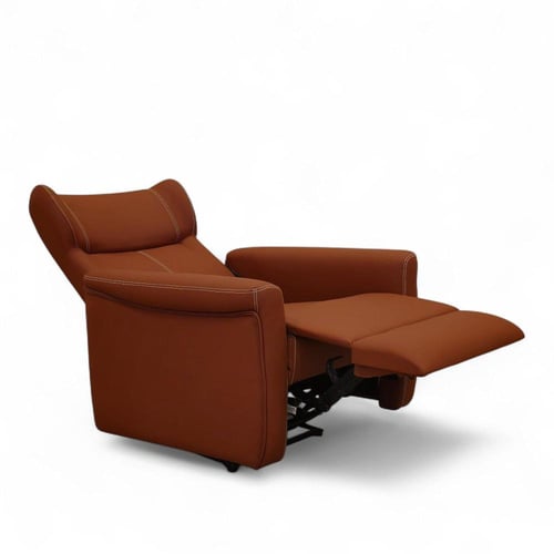 دايكون -11 راحة واسترخاء كرسي (كهربائي- 36802) DAY...