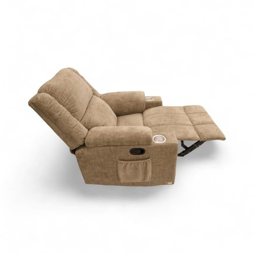 مونتي-4 راحة واسترخاء كرسي (اليدوي- 35801) MONTE -...