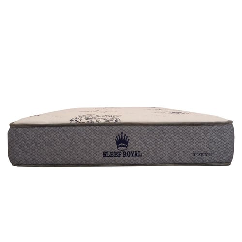 مرتبة طوكيو TOKYO MATTRESS الطبية للراحة الفائقة