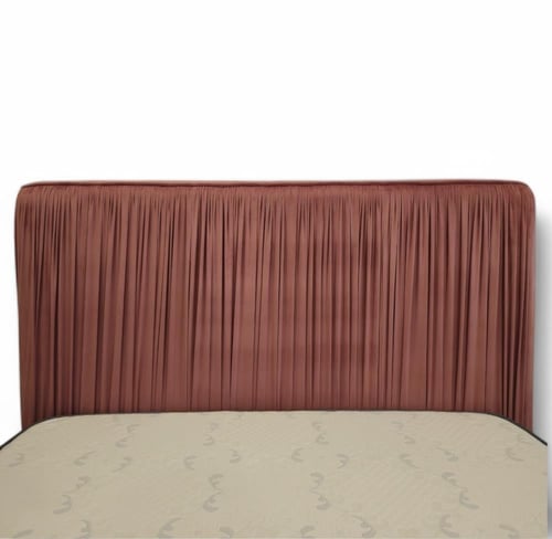 طقم سرير BDSET-1008