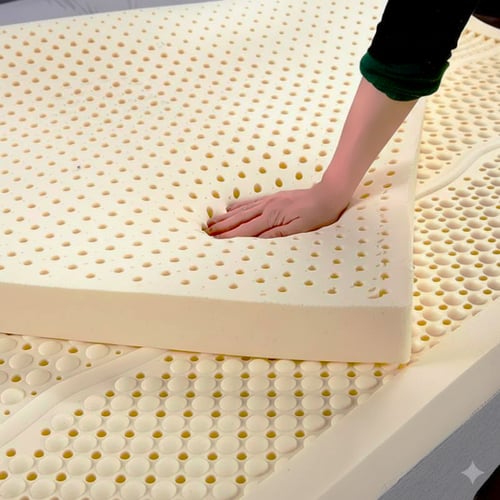 مرتبة هاي بوينت لاتكس/HIGH POINT LATEX MATTRESS