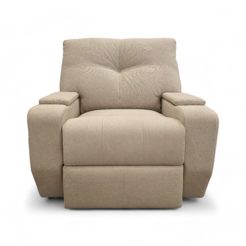 أولمبيك -4 راحة واسترخاء/يدور على محور كرسي (اليدو...