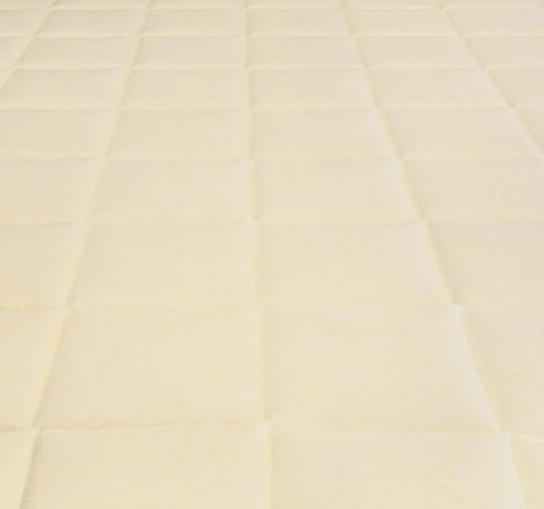 مرتبة روما ROMA MATRESS مريحة بتصميم فاخر