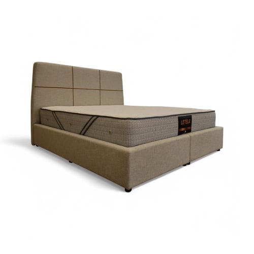 طقم سرير BDSET-1006