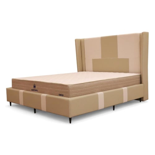 طقم سرير BDSET-1012 (HELENA)