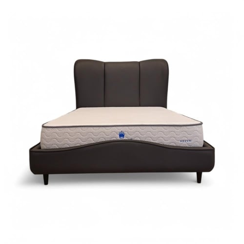 طقم سرير BDSET-1001