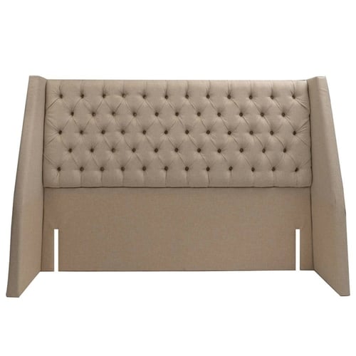 رأس سرير طوكيو TOKYO HEADBOARD عصري بتصميم أنيق وم...